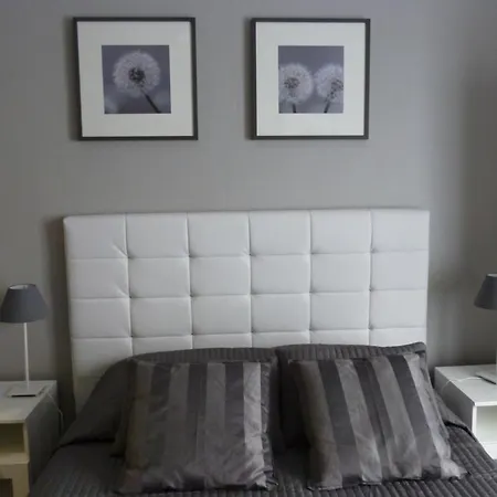 Le Floreal Hotel 2*